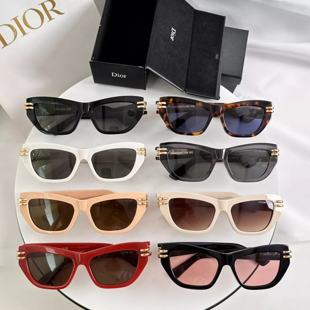 christian dior aaa qualite lunettes de soleil s_12b26351